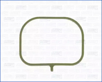 WILMINK GROUP wg1451162 -  